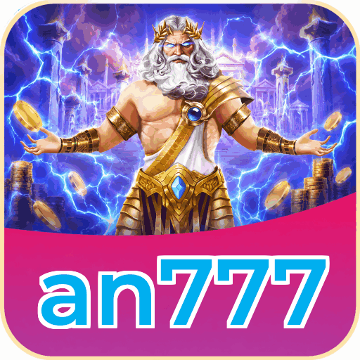 Proses download aplikasi Android cepat dan aman di an777 APK Indonesia.